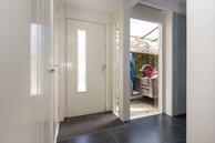 Historische woningfoto van Oosteinde 23-1, Oostwoud uit 2021