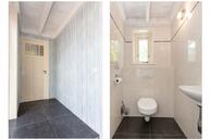 Historische woningfoto van Oosteinde 23-1, Oostwoud uit 2021