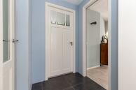 Historische woningfoto van Oosteinde 23-1, Oostwoud uit 2021