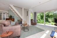 Historische woningfoto van Oosteinde 23-1, Oostwoud uit 2021