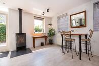 Historische woningfoto van Oosteinde 23-1, Oostwoud uit 2021