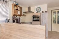 Historische woningfoto van Oosteinde 23-1, Oostwoud uit 2021