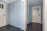 Historische woningfoto van Oosteinde 23-1, Oostwoud uit 2021