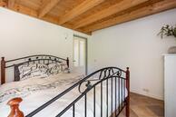 Historische woningfoto van Oosteinde 23-1, Oostwoud uit 2021