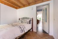 Historische woningfoto van Oosteinde 23-1, Oostwoud uit 2021