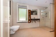 Historische woningfoto van Oosteinde 23-1, Oostwoud uit 2021