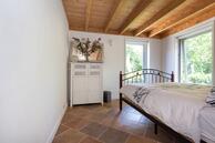 Historische woningfoto van Oosteinde 23-1, Oostwoud uit 2021