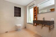 Historische woningfoto van Oosteinde 23-1, Oostwoud uit 2021