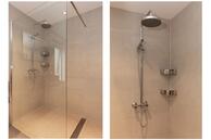 Historische woningfoto van Oosteinde 23-1, Oostwoud uit 2021