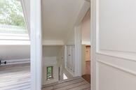 Historische woningfoto van Oosteinde 23-1, Oostwoud uit 2021