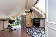 Historische woningfoto van Oosteinde 23-1, Oostwoud uit 2021