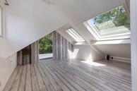 Historische woningfoto van Oosteinde 23-1, Oostwoud uit 2021