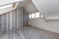 Historische woningfoto van Oosteinde 23-1, Oostwoud uit 2021