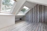 Historische woningfoto van Oosteinde 23-1, Oostwoud uit 2021