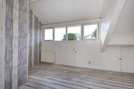 Historische woningfoto van Oosteinde 23-1, Oostwoud uit 2021