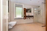 Historische woningfoto van Oosteinde 23-1, Oostwoud uit 2021