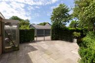 Historische woningfoto van Oosteinde 23-1, Oostwoud uit 2021