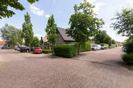 Historische woningfoto van Oosteinde 23-1, Oostwoud uit 2021