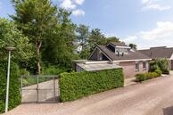 Historische woningfoto van Oosteinde 23-1, Oostwoud uit 2021