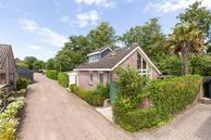 Historische woningfoto van Oosteinde 23-1, Oostwoud uit 2021