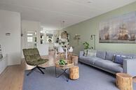Foto van Annadaal 103, Ede