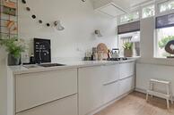 Foto van Annadaal 103, Ede