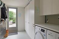 Foto van Annadaal 103, Ede