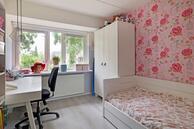 Foto van Annadaal 103, Ede
