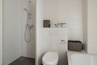 Foto van Annadaal 103, Ede