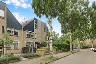Foto van Annadaal 103, Ede