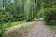 Foto van Annadaal 103, Ede