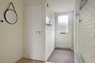 Foto van Annadaal 103, Ede