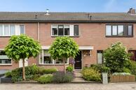 Foto van Willibrordlaan 40, Losser