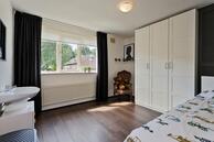 Foto van Willibrordlaan 40, Losser