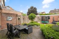 Foto van Willibrordlaan 40, Losser