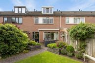Foto van Willibrordlaan 40, Losser