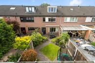 Foto van Willibrordlaan 40, Losser
