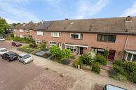Foto van Willibrordlaan 40, Losser