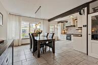 Foto van Willibrordlaan 40, Losser