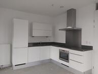 Foto van Gashouder 48, Hilversum