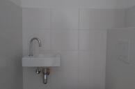 Foto van Gashouder 48, Hilversum