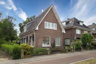 Foto van Arnhemseweg 194, Apeldoorn