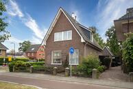 Foto van Arnhemseweg 194, Apeldoorn