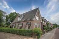 Foto van Arnhemseweg 194, Apeldoorn