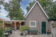 Foto van Arnhemseweg 194, Apeldoorn