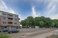 Foto van Arnhemseweg 194, Apeldoorn