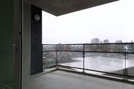 Foto van Molenstreek 192-61, Veendam