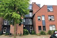 Historische woningfoto van Skagerrak 372, Hoofddorp uit 2021
