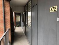 Historische woningfoto van Skagerrak 372, Hoofddorp uit 2021