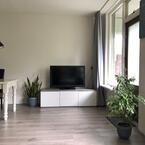 Historische woningfoto van Skagerrak 372, Hoofddorp uit 2021